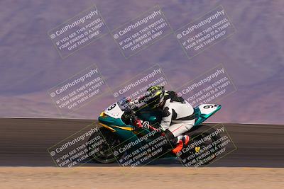 media/Dec-17-2022-SoCal Trackdays (Sat) [[224abd9271]]/Turn 12 Inside Distant (1025am)/